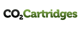 https://www.co2-cartridges.co.uk